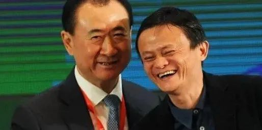 圖片關鍵詞