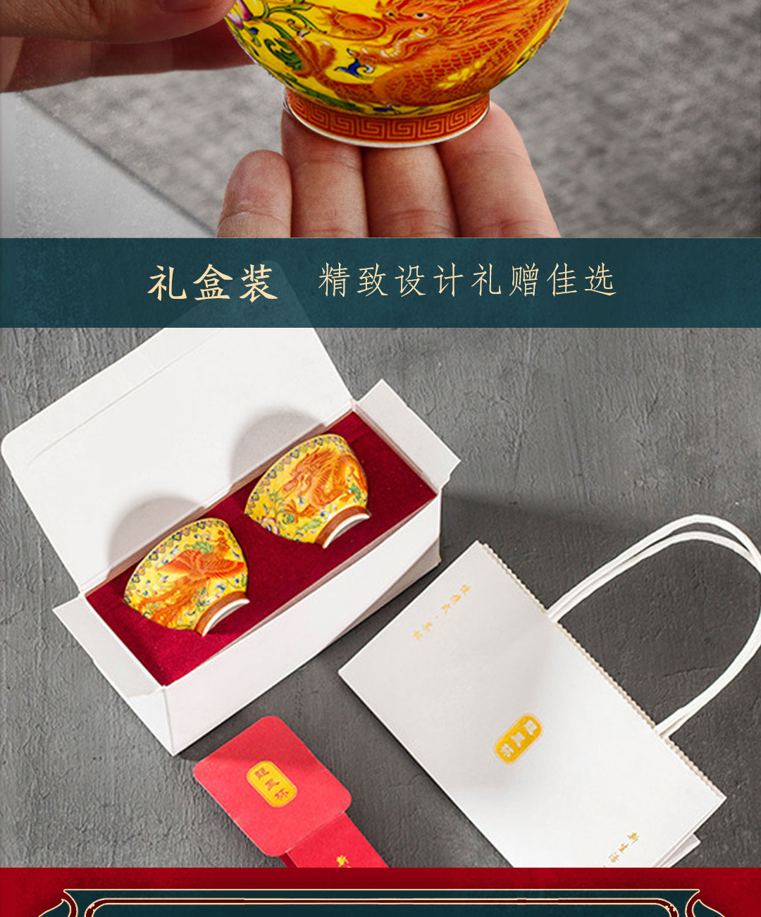 圖片關鍵詞